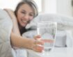 The 3-Minute Health Habit That Changed My Mornings