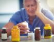 Are You Wasting Money on Too Many Supplements? A Smarter Look at All-in-One